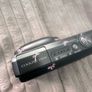 Nikon Coolpix S9100 Image 4