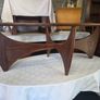 G plan mld Century Table. Image 2