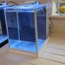 Fluval spec (White) Image 3