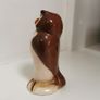 Vintage Beswick Walt Disney Owl Figurine Image 3