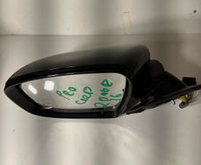 Kia Pro  Ceed Door Wing Mirror Lh Passenger Side 20435145 2 Door Car A1l2b210s