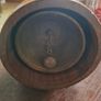 Porter's bell Image 2
