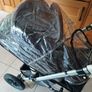 Bugaboo cameleon Image 4