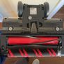 Shark Stratos Cordless Vacuum anti hair wrap Image 5