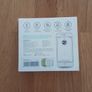 Bluetooth tracker Image 2