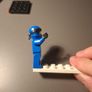 Sons of garmadon jay Image 3