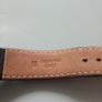 vintage watch Image 4
