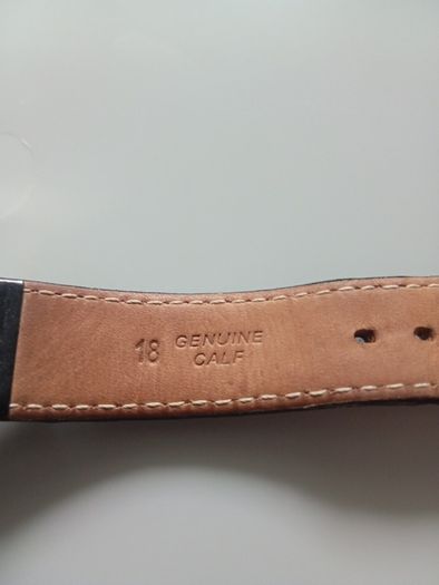 vintage watch