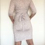 Helen McAlinden dress Image 3