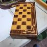 Chess set Image 6