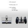 BIG SALE !!!! Electric self-ballance Segway City model Image 9