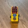 Bananana Effects Matryoshka Bass Synth Image 6
