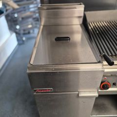 Catering equipment