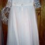communion dress age 11 Image 3