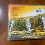 Led Zeppelin Houses of the Holy CD Image 2