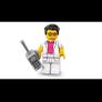 Lego Minifigures Various CMF - see individual prices Image 7