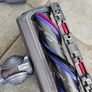Dyson V15 absolute Image 9