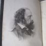 1890, The Works Of Alfred Lord Tennyson Image 4