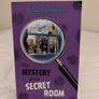 Enid Blyton Mystery Story Books Collection Image 10