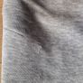 Nike Tech Tracksuit Image 7