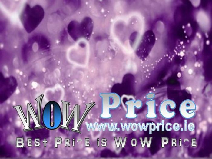 200x300cm 7X10ft Photography Background Valentine's Day