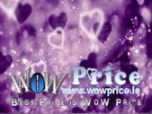 200x300cm 7X10ft Photography Background Valentine's Day