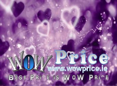 200x300cm 7X10ft Photography Background Valentine's Day