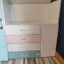 IKEA SMASTAD changing table/desk Image 5