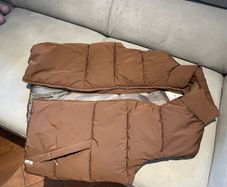 clothes boys