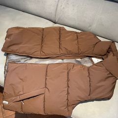 clothes boys