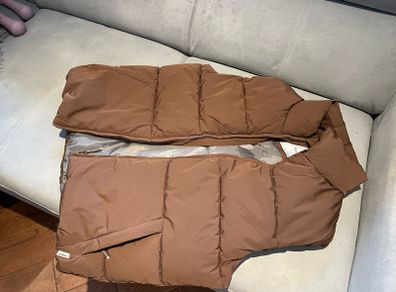 clothes boys