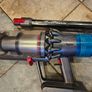 Dyson V15 detect Image 4