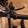 Ado A20 Folding Ebike Image 6