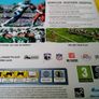 Madden 11 NFL PlayStation 3 Ps3 Games Original Image 8