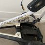 Golf powercaddy Image 6