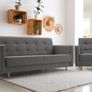 Sofa Bed GODIVO Free delivery Image 7