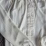 Vila Clothes Blouse  Size 10 Image 2