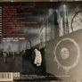 ARCH ENEMY - Anthems Of Rebellion Image 2
