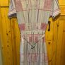Dress Image 2