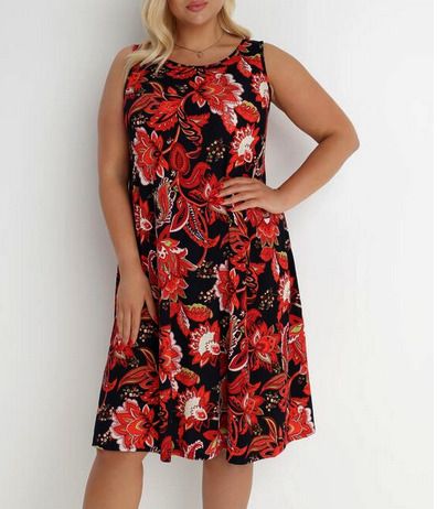 Beautiful Dress size 20 + other amazing dresses available