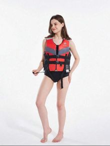 Life jacket. 70+kg. Brand new. Adult Buoyancy Aid. Swimming west