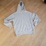 womens clothing Image 4