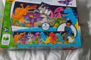 Toy Bundle