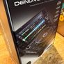 Denon Sc 6000 Image 7