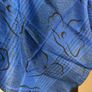 scarf Image 3