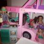 Barbie bundle Image 5