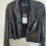 Wardrobe ClearOut  excellent condition Image 4