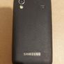 Samsung Galaxy Ace, Model GT-S5839i, 8GB, very good condition Image 3