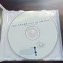 The Corrs - Talk on Corners CD Image 2