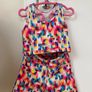 girls clothes 9-10 years Image 6
